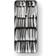 Joseph Joseph DrawerStore Grey Bestikskuffe