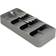 Joseph Joseph DrawerStore Grey Cutlery Tray