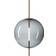 Pholc Kandinsky 45 Pendant Lamp 45cm