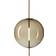 Pholc Kandinsky 45 Pendant Lamp 45cm