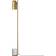 AYTM Luceo Golvlampa 140cm