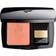 Lancôme Blush Subtil #03 Sorbet De Corail