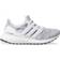 Adidas Wmns UltraBoost 4.0 Non Dyed White