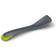 Joseph Joseph Uni-tool 5-in-1 Spatula 30.3cm