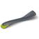 Joseph Joseph Uni-tool 5-in-1 Stekspade 30.3cm