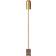 AYTM Luceo Golvlampa 140cm