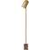 AYTM Luceo Golvlampa 140cm