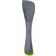Joseph Joseph Uni-tool 5-in-1 Stekspade 30.3cm