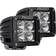 Rigid D Series PRO Flood LED (202113)