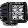 Rigid D Series PRO Flood LED (202113)