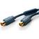 ClickTronic Casual Antenna 9.5mm - 9.5mm M-F 2m