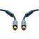 ClickTronic Casual Antenna 9.5mm - 9.5mm M-F 2m