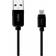 SBS USB A-USB C 2.0 1.5m