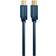 ClickTronic Casual Antenna 9.5mm - 9.5mm M-F 2m