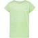 Hummel Sutkin Tee S/S - Green Ash (206197-6006)