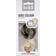 Bibs Colour Sutter naturgummi Str. 1 0-6m 2-pak