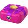 Mattel Polly Pocket Lil' Princess Pad