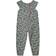 Frugi Maya Dungaree - Rabbit Fields (551879)