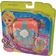 Mattel Polly Pocket Mermaid Cove