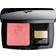 Lancôme Blush Subtil Fard À Joues Poudre Intensité Modulable Couleurs Lumineuses 541 Make It Pop