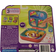 Mattel Polly Pocket Mermaid Cove