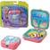 Mattel Polly Pocket Mermaid Cove