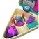 Mattel Polly Pocket Birthday Cake Bash