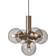 Co Bankeryd Avenue 43 Pendant Lamp 43cm