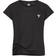 Hummel Lucy Top - Black (206208-2001)