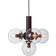 Co Bankeryd Avenue 43 Pendant Lamp 43cm