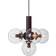 Co Bankeryd Avenue 43 Pendellampe ∅ 43cm