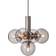 Co Bankeryd Avenue 43 Pendant Lamp 43cm