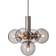 Co Bankeryd Avenue 43 Pendellampe ∅ 43cm