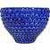 Mateus Bubbles Blue Skål 13cm