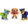 Spin Master Paw Patrol Action Pack Pup Set