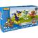 Spin Master Paw Patrol Action Pack Pup Set