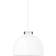 AYTM Luceo Pendant Lamp ∅ 45cm
