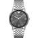 Emporio Armani AR11068