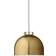 AYTM Luceo Pendant Lamp 45cm