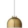 AYTM Luceo Pendant Lamp ∅ 45cm