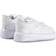 Nike Air Force 1 '18 TD 'Triple White' Infant