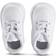 Nike Air Force 1 '18 TD 'Triple White' Infant