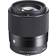 SIGMA 30mm f/1.4 DC DN Lens