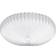 Co Bankeryd Linn 50 Ceiling Flush Light ∅ 50cm