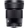 SIGMA 30mm f/1.4 DC DN Lens