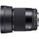 SIGMA 30mm F1.4 DC DN C for Canon EF-M