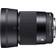 SIGMA 30mm f/1.4 DC DN Lens
