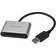 StarTech StarTech.com USB 3.0 -kortinlukija/-kirjoitin CFast 2.0 -korteille