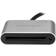 StarTech StarTech.com USB 3.0 -kortinlukija/-kirjoitin CFast 2.0 -korteille