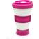 Reusable Travel Mug 47.5cl